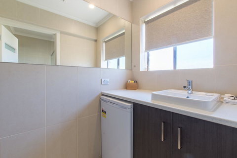 Mick O\'Sheas - Gold Coast 26