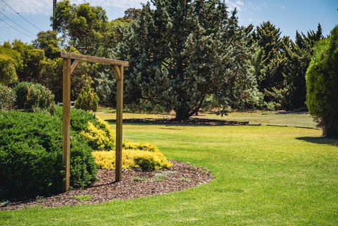 Mick O\'Sheas - Gold Coast 34