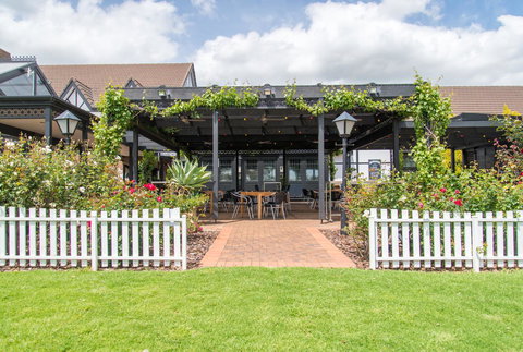 Mick O\'Sheas - Gold Coast 39