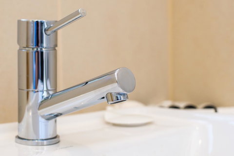 Mick O\'Sheas - Gold Coast 20