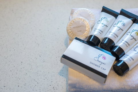 Mick O\'Sheas - Gold Coast 21