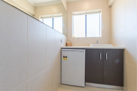 Mick O\'Sheas - Gold Coast 27