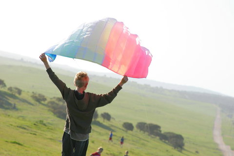 Almonta Park Lodge - Gold Coast 9