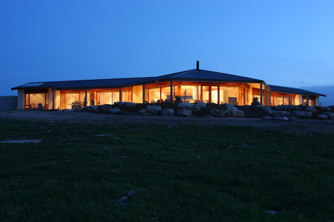 Almonta Park Lodge - Gold Coast 5