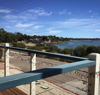 Seascape - Gold Coast