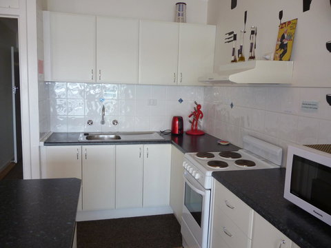 Seascape - Tourism Gold Coast 11