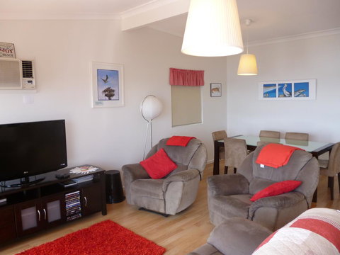 Seascape - Tourism Gold Coast 7