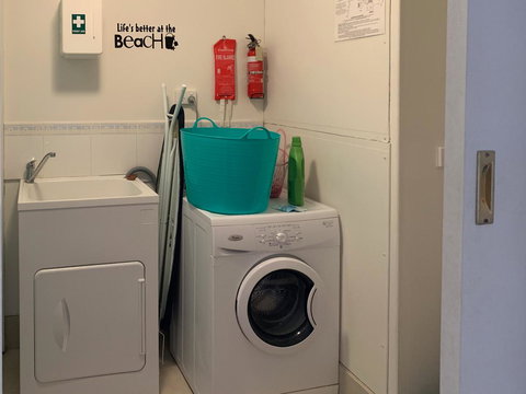 Seascape - Tourism Gold Coast 16