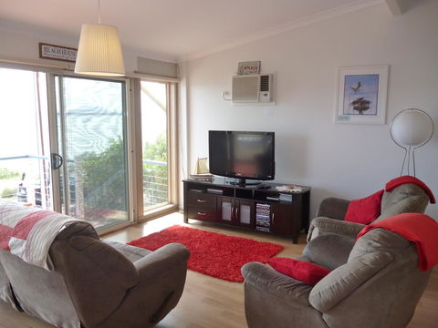 Seascape - Tourism Gold Coast 5