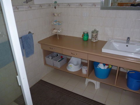 Seascape - Tourism Gold Coast 13