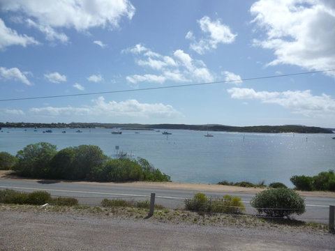 Seascape - Tourism Gold Coast 19