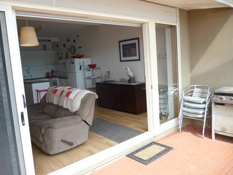 Seascape - Tourism Gold Coast 18