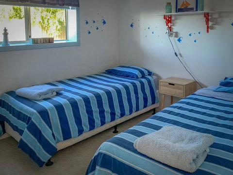 Seascape - Tourism Gold Coast 10