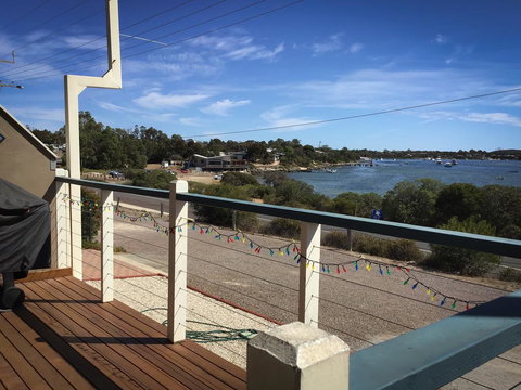 Seascape - Tourism Gold Coast 20