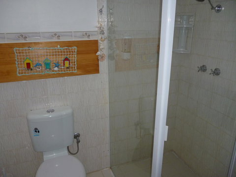 Seascape - Tourism Gold Coast 15