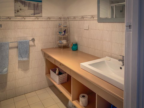 Seascape - Tourism Gold Coast 14