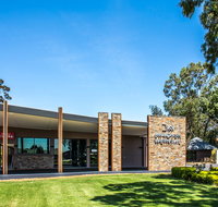 Barossa Weintal Hotel Complex - Tourism Gold Coast
