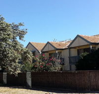 Townhouse On The Marina - Tourism Gold Coast