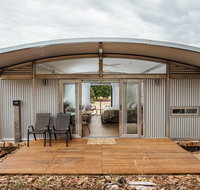 The Villas - Barossa - Tourism Gold Coast