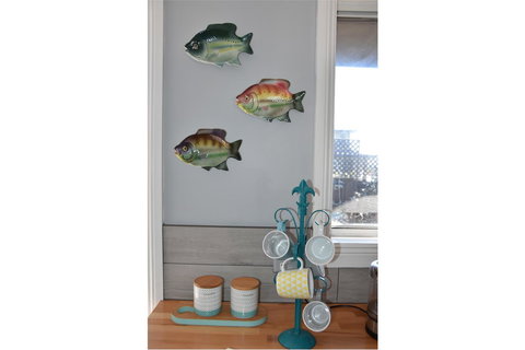 Beach Life Retreat - Tourism Gold Coast 16