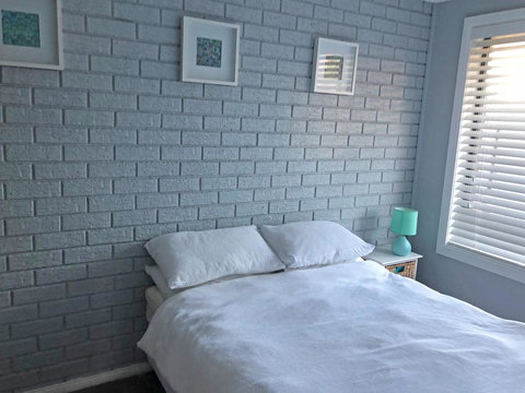 Beach Life Retreat - Tourism Gold Coast 12