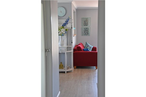 Beach Life Retreat - Tourism Gold Coast 4