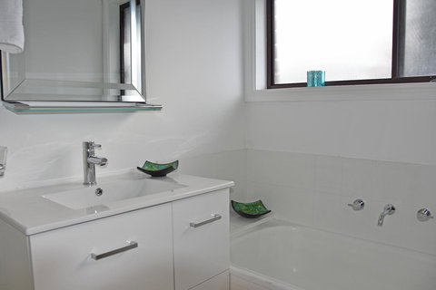 Beach Life Retreat - Tourism Gold Coast 7