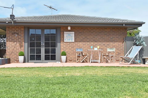 Beach Life Retreat - Tourism Gold Coast 5