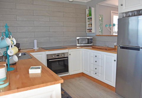 Beach Life Retreat - Tourism Gold Coast 9