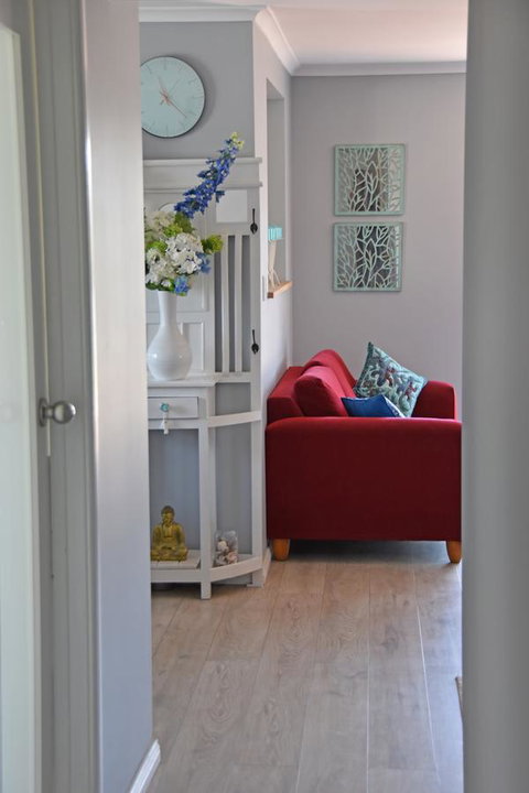 Beach Life Retreat - Tourism Gold Coast 17