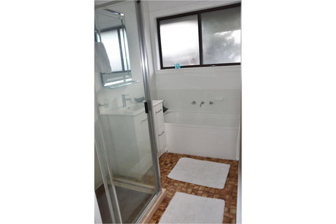 Beach Life Retreat - Tourism Gold Coast 13