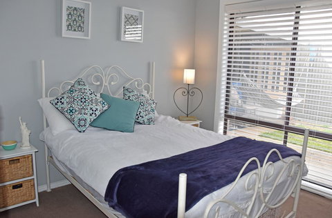 Beach Life Retreat - Tourism Gold Coast 6