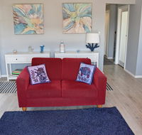 Beach Life Retreat - Tourism Gold Coast