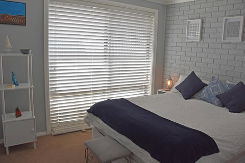 Beach Life Retreat - Tourism Gold Coast 8