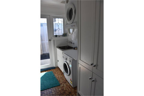 Beach Life Retreat - Tourism Gold Coast 14