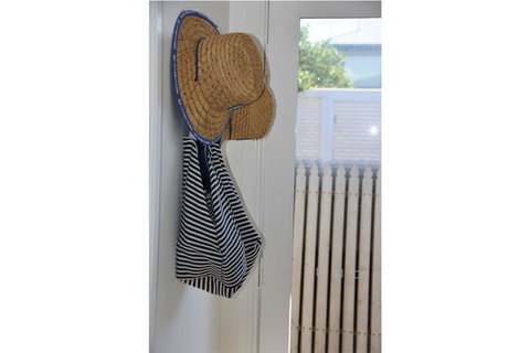 Beach Life Retreat - Tourism Gold Coast 15