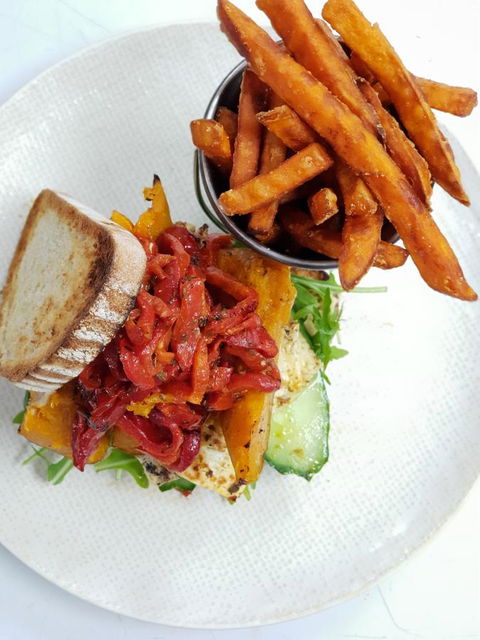 The Avenue Inn - Tourism Gold Coast 7