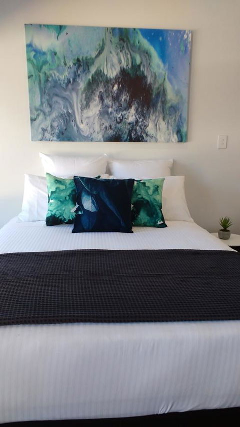 The Avenue Inn - Tourism Gold Coast 15