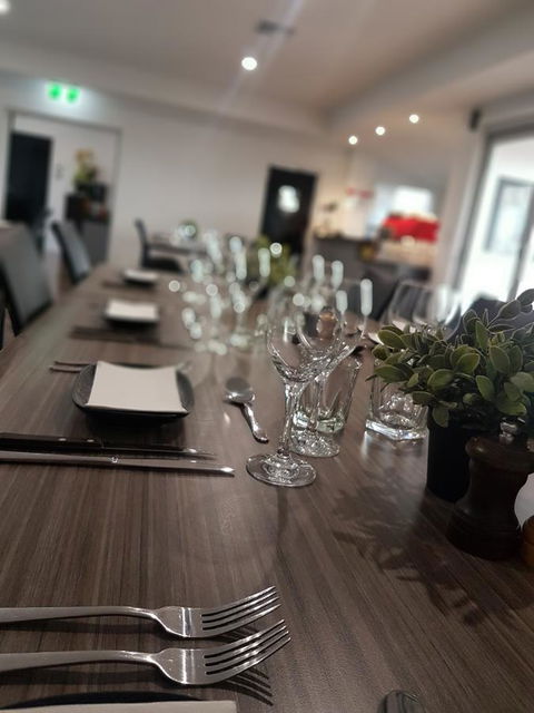 The Avenue Inn - Tourism Gold Coast 5