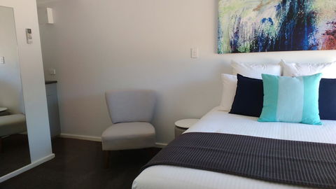 The Avenue Inn - Tourism Gold Coast 14