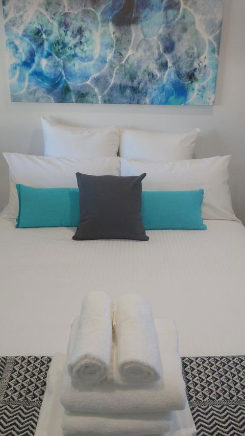 The Avenue Inn - Tourism Gold Coast 12
