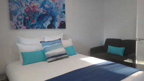 The Avenue Inn - Tourism Gold Coast 8