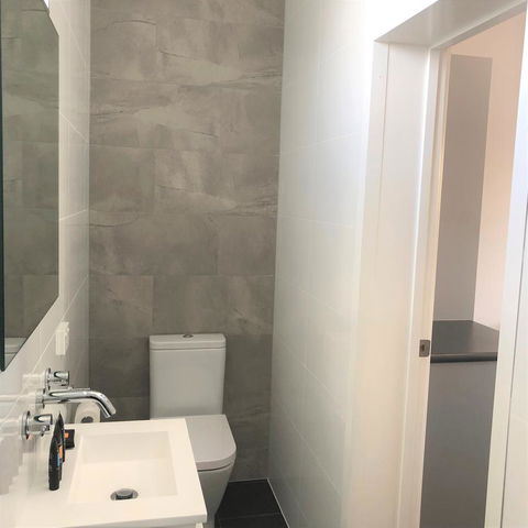 The Avenue Inn - Tourism Gold Coast 17