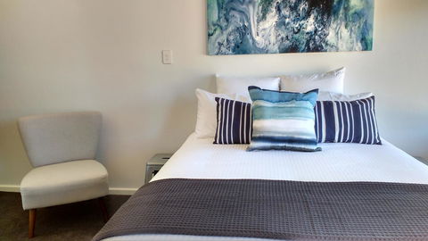 The Avenue Inn - Tourism Gold Coast 13