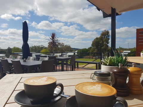 The Avenue Inn - Tourism Gold Coast 6