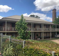 Clare Central - Gold Coast
