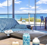 Sail Away - Tourism Gold Coast