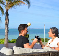 Kangaroo Island Seaside Inn - Tourism Gold Coast