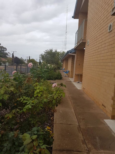 Port Pirie Accommodation And Apartments - Tourism Gold Coast 35