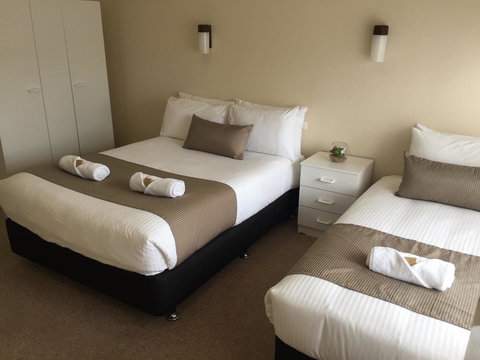 Port Pirie Accommodation And Apartments - Tourism Gold Coast 3